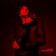 Dawid Kwiatkowski feat. Sound'n'Grace - Kto tam jest? (feat. Sound'n'Grace)
