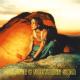 Melanie C - I Turn to You