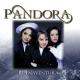 Pandora - Hay Que Empezar Desde Abajo