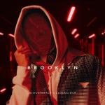 album image Brooklyn (DJ Prezzplay & Silver Ace Radio Edit) Brooklyn (feat. ClockClock) - Single