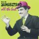 Riz Samaritano - I Cornuti