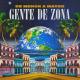 Gente de Zona, Maffio - Háblame de Miami
