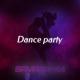 MOROZOFF - Savage - 44 - Dance party  (New eurodance 2020)