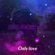 SAVAGE-44 - Only love