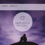 album image Monster (Original Mix)