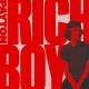 Payton - Rich Boy