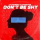 Robert Cristian, DAYANA - Don't Be Shy [https://vk.com/otmmusic]