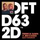 Ferreck Dawn, Jem Cooke - Back Tomorrow