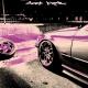 FATALITY - Deep Phonk