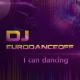 DJ EurodanceOFF - I can dancing - DJ EurodanceOFF - I can dancing