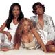 Destiny's Child - Bootylisious