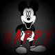 Friday Night Funkin' - Tricky Sings Happy (FNF Happy but Tricky sing it )