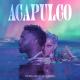 Jason Derulo [drivemusic.me] - Acapulco (Nora Van Elken Remix)