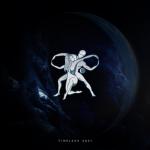 album image The Mantra Timeless 2021