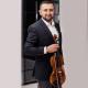 Samvel Mkhitaryan - Urax Par