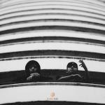 album image Останусь на борту HARLEM