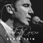 album image Senin Icin (BRB) Senin İçin - Single
