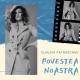 Claudia Patrascanu - Povestea noastra (Videoclip Oficial )