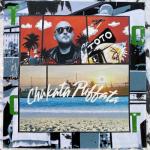 album image Баяноммай Chakata Puffata