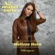 Melissa Horn - Aldrig vågat