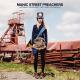 Manic Street Preachers - A Design for Life