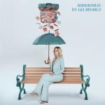 album image Birbirimize Iyi Gelmiyoruz (BRB) Birbirimize İyi Gelmiyoruz - Single