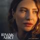 Irmak Arici - Asik Suratim (TRmusic)