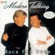 Modern Talking - Angie's Heart