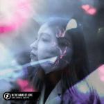 album image In The Name Of Love In the Name of Love - Single