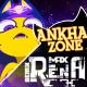 Max Rena - ANKHA Zone (Sandy Marton - Camel By Camel) [Remix]