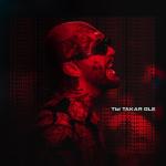album image Ганвест - ты такая GLE Ты такая GLE - Single