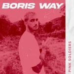 album image Pink Soldiers Pink Soldiers - Single