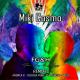 Miki Cosmo - FG&H (Free Gay & Happy)