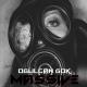 Неизвестен - Ogulcan Gok - Massive (Club Mix 2022)