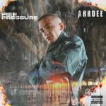album image Flowers (Say My Name) Pier Pressure