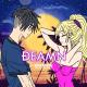 DEAMN - Love Me