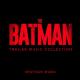 Krutikov Music - The Batman Theme (Something in the Way)