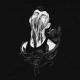 Jake Hill - I Chose Violence (Emptiness)