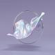 8Kays, Diana Miro - Easy
