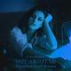 20 место - Alis Shuka - Not About Us (Byjoemichael Remix) www.radiorecord.ru