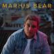 37 - MSC - Switzerland - Eurovision 2022 - Marius Bear — Boys Do Cry