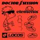 Locos (ITA) - Elements
