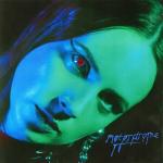 album image New Moon Motordrome