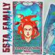 5sta Family - Тюльпаны (Sasha Gold Remix) - 5sta Family - Тюльпаны (Sasha Gold Remix)