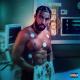 French Montana, Coi Leray feat. 42 Dugg - Push Start