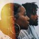 Eshon Burgundy, Zara Royalty - Spirit Willing