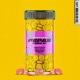 Farruko - Pepas (Benny Benassi Remix)