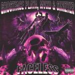 album image Faceless Faceless - Single