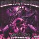 Ghostface Playa, Mvko, Sinizter - Faceless