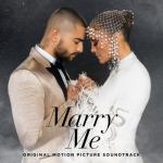 album image On My Way (Marry Me) Marry Me (Original Motion Picture Soundtrack)